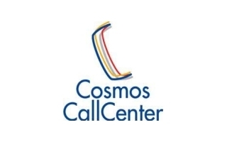Cosmos call center 