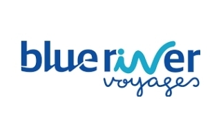 Blue River voyages