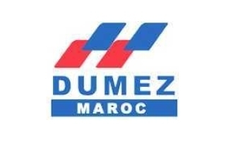 Dumez Maroc