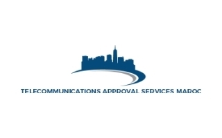 Télécommunication approval services 