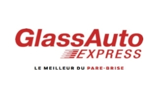 Glass Auto Express 