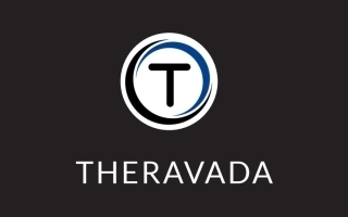 Theravada Morocco 