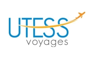 Utess Voyages