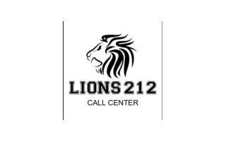 Lions 212