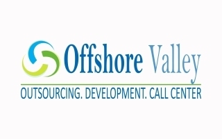 Offshore Valley