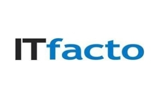 ItFacto