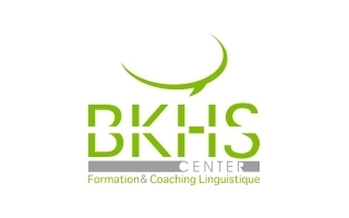 BKHS Center