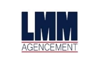 LMM Agencement 