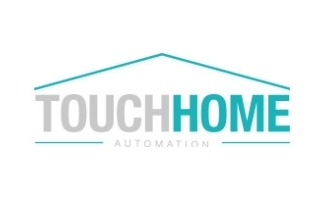 Touch Home Automation