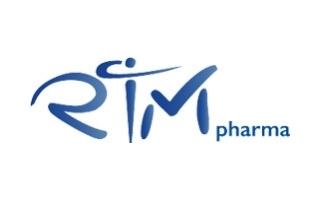 Rim Pharma