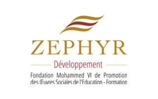 Zephyr Developpement 