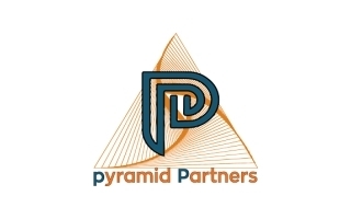 Pyramid Partners 