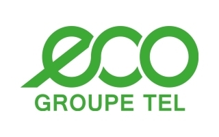 Eco Groupe Tel