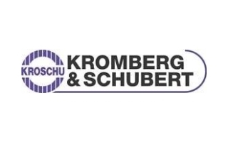 kromberg & Schubert