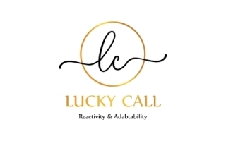 Lucky Call 