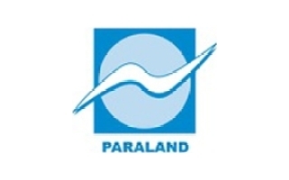 Paraland Beauteland