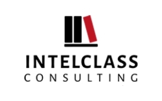 Intelclass Consulting