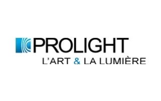 Prolight Living 