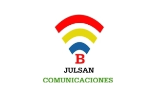 B JULSAN COMUNICACIONES