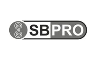 SB Pro
