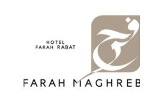 Hôtel Farah Rabat