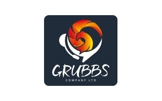 Grubbs Company Maroc