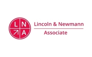 Lincoln and Newmann Associate