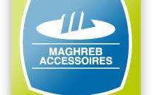 Maghreb Accessoir