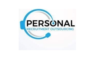 Personal Recruitment Outsourcing