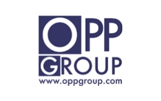 Opp Group