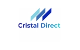 cristal direct