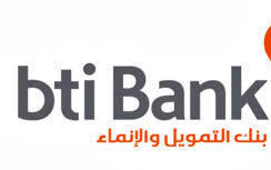 BTI Bank