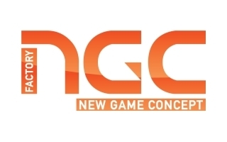 NGC NEW games concept