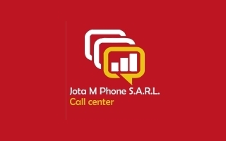 JOTA M PHONE 