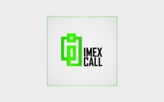 Imex call