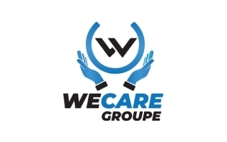 Wecare groupe