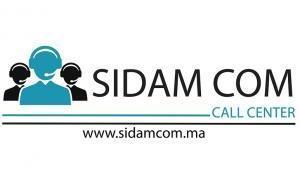 sidam.com