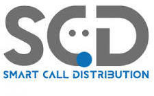 Smart Call Distribution