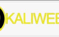kaliweb