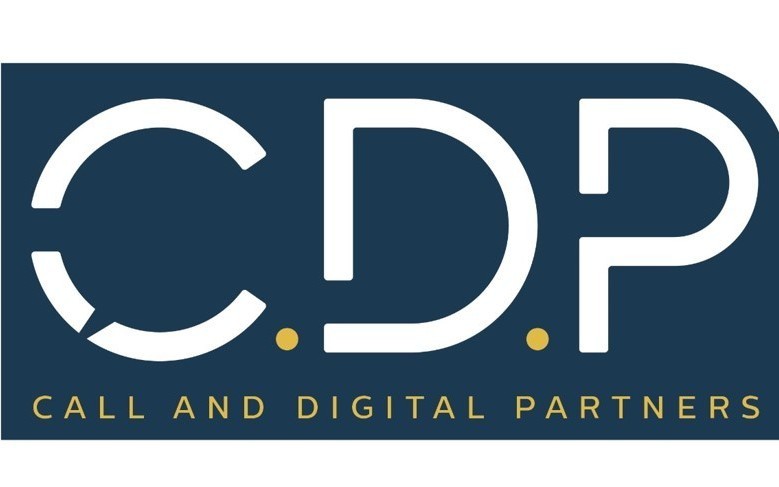 CALL AND DIGITAL PARTNERS