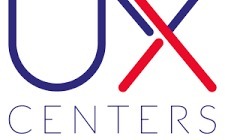 UX Centers