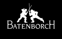 Batenborch International Maroc