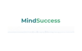 Mind Success