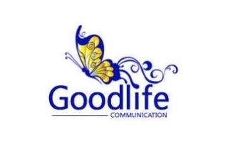 GoodLife Communication