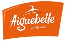 Aiguebelle
