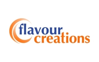 Flavours Creation