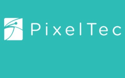 Pixeltec
