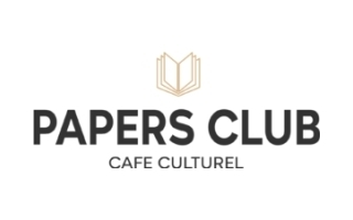 papers club