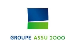 Groupe ASSU 2000 