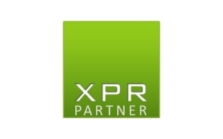 XPR Partner